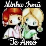 irmã