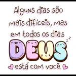 BOM
DIA!