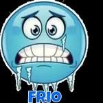 FRIO
