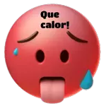 lindooo