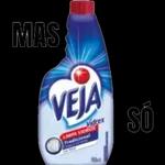 Tá calor aí ? 🥵