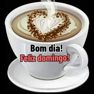 wglhfb