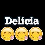 Dinha