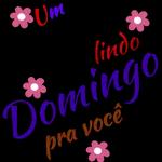  Feliz
riarued
Domingo
