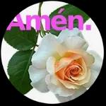 Amém 