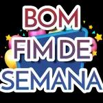 final de semana