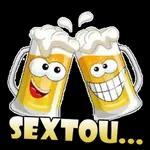 voce   tai？