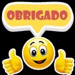 aleatório