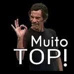 Muito
TOP!
