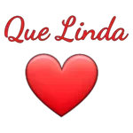 HERMOSA