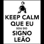 signo