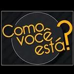Quero apenas a presença de Deus comigo, em cada passo que eu der e em cada adversidade que eu enfrentar. Que Ele seja minhaFORÇA, meu ESCUDO minha PROTEÇÃO Todas as horas do dia. Cecilia Sfalsin Bom Dia!