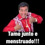 Tamo junto