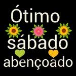domingo 