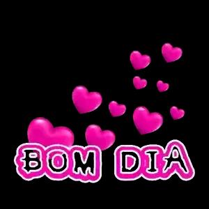 GO3l8T