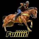  Amem
Deus te
abençoe!
