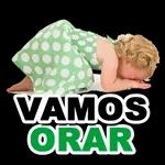 orar