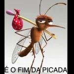 CHEGA