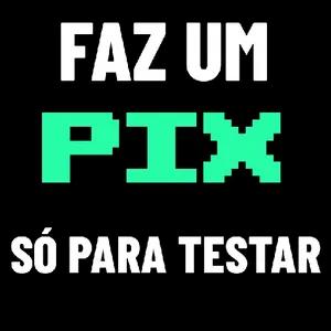 9dxp4eh