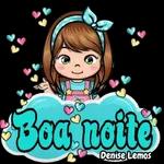  JÁ ESTOU
()
EM CASA