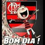 EU SOU RUIM MAS VC É PIOR