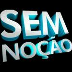 figurinhas engraçadas