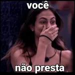 TÁ 