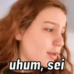 Carminha