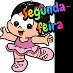 linda 
