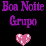 O Senhor Criador te abençoe e te prospere. 123R2