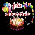 mis cosas