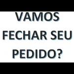 ENVIAMOS PARA TODO O BRASIL