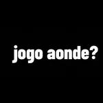 Vasco 