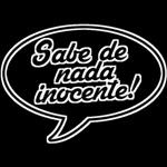índia 