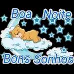 pacote