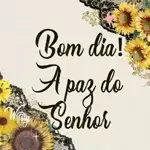 Entre em contato conosco 📞📞📞📞