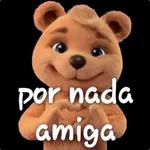 De Nada