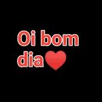 amor