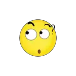 emoj