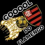 Mengoo