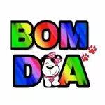 Acho que você vai gostar!