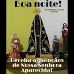 nossa senhora
