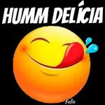  O
BOM
EDAT
