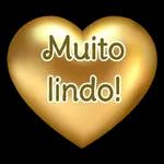 fevereiro 