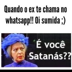 2r6ai8p