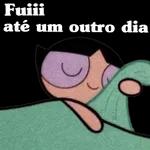 ressaca