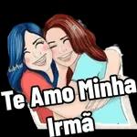 SALMOS DO DIA O Senhor é o meu pastor, e nada me faltará. Salmos 23-1 Bom Dia Meu Cantinho by Ivonetes