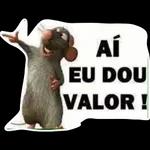  sempre Tem
UM DOIDO NA
FAMÍLIA.
