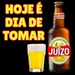 amostradinho 