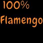 Mengoo